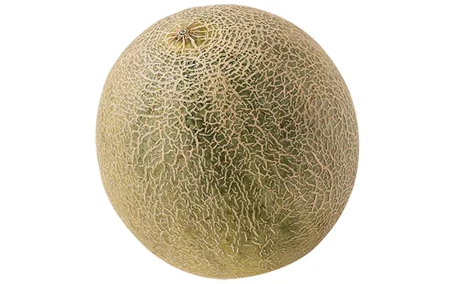 Cantaloupe Melon product image