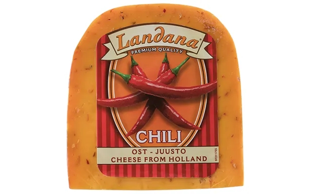 Chili gouda product image