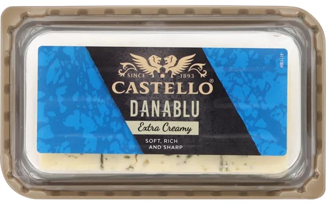 Danablu product image