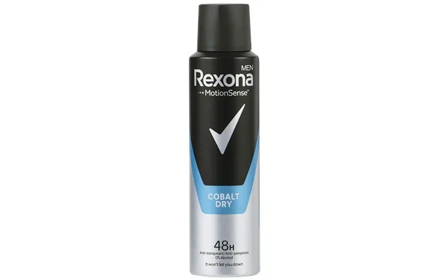 Deo spray product image