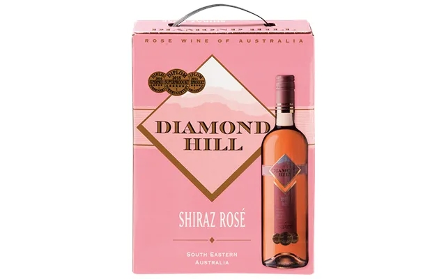 Diamond hill 13% product image