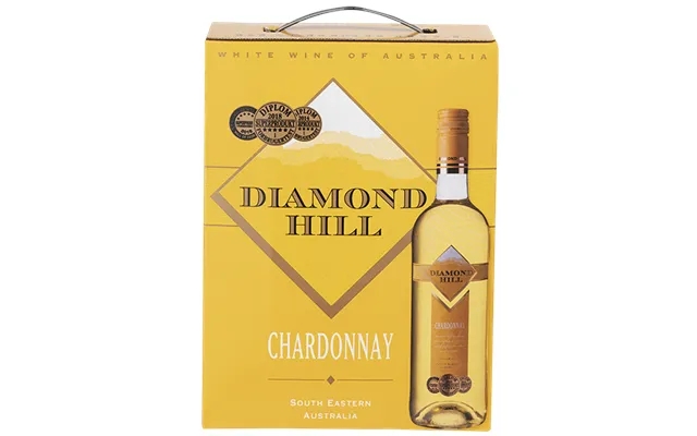 Diamond hill 13% product image