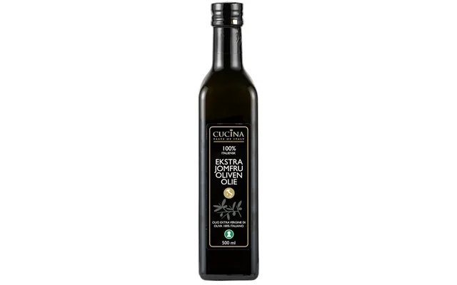 Example. Virgin olive oil product image