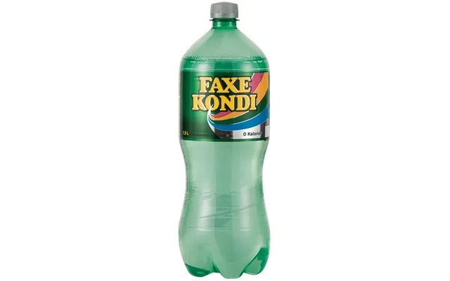 Faxe Kondi product image