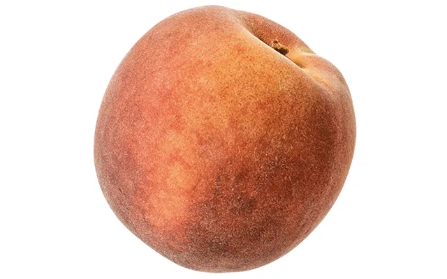 Peaches product image