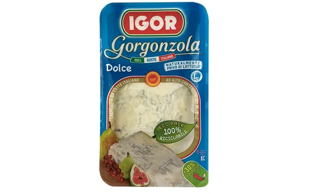 Gorgonzola product image