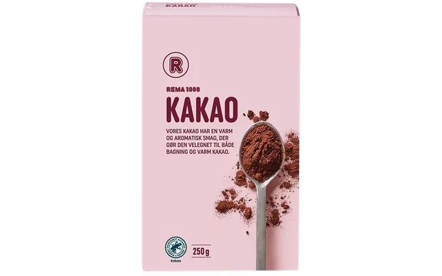 Kakao product image