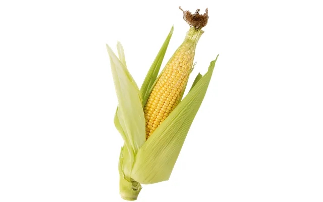 Corn product image