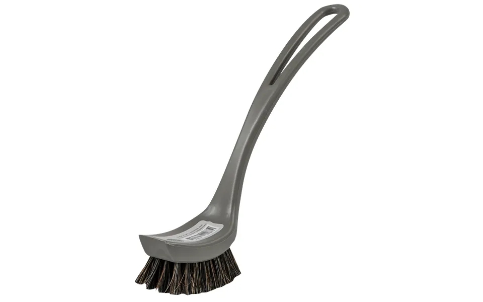 Dish brush