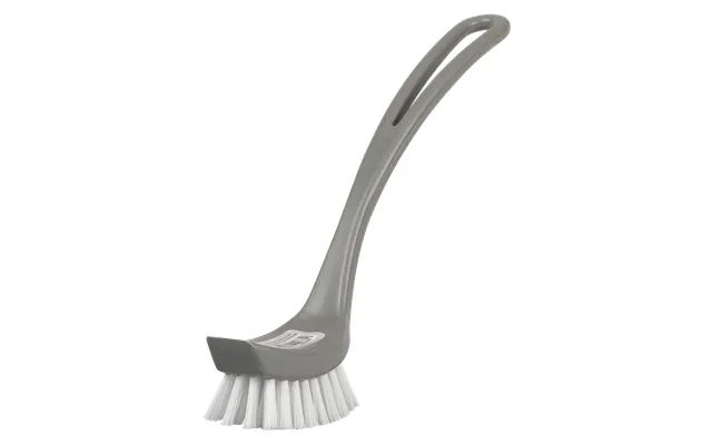 Dish brush product image