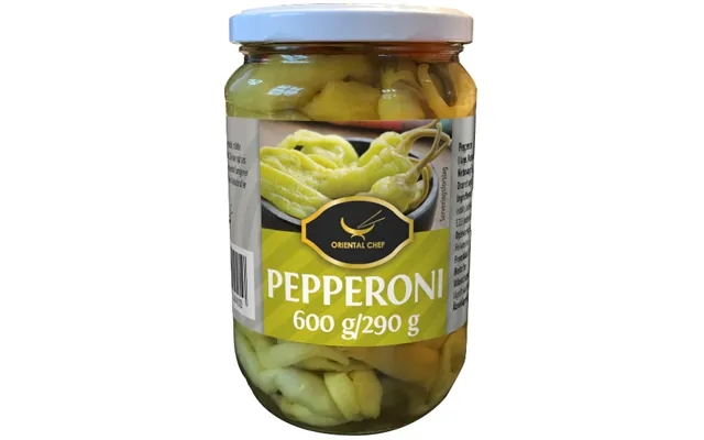 Pepperoni product image