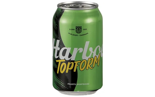 Topform product image