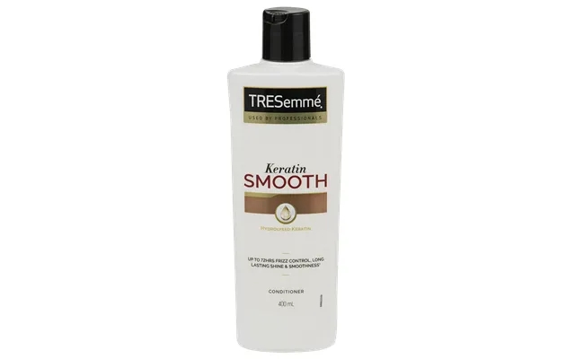 Conditioner product image