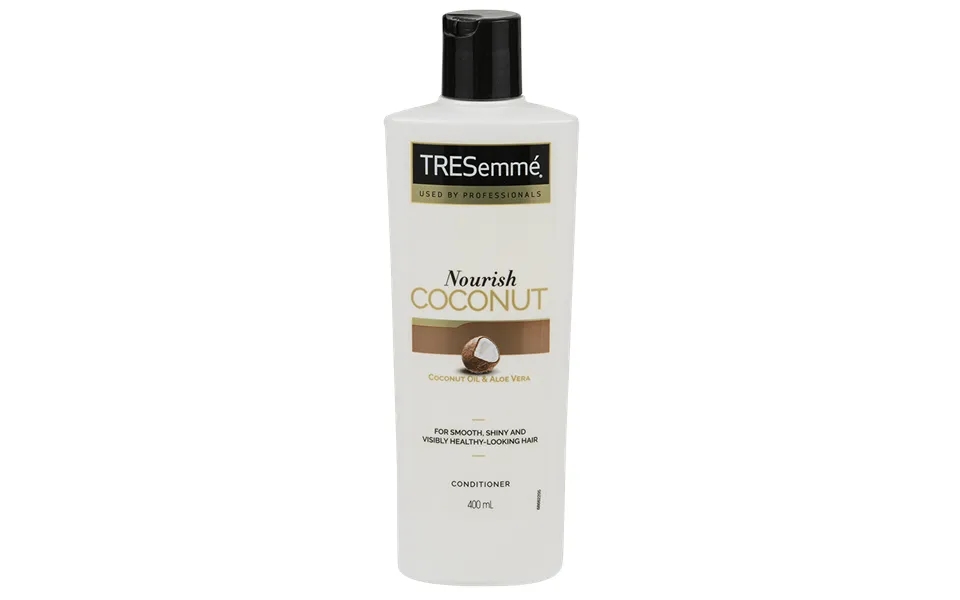 Conditioner