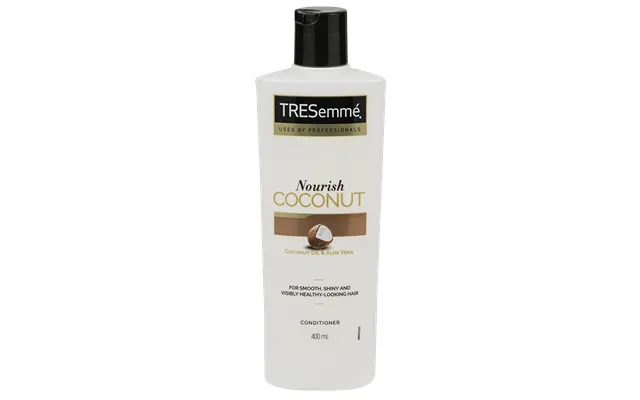 Conditioner product image