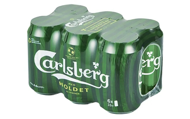 Lager 4,6% product image