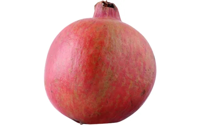 Pomegranates product image
