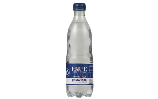 Spring water product image
