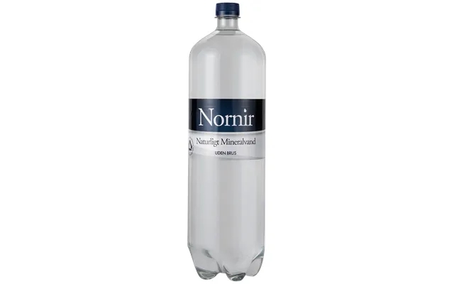 Mineral water product image