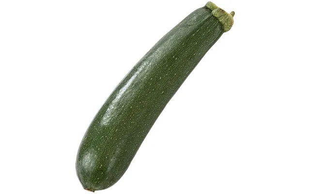 Zucchini product image
