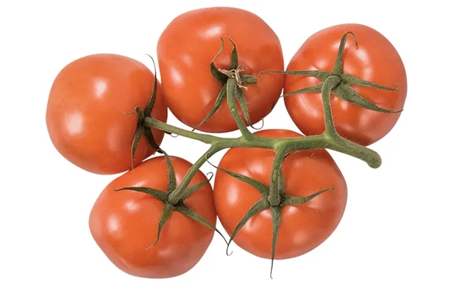 Tomatoes road himself product image