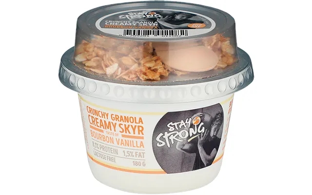 Creamy shun product image