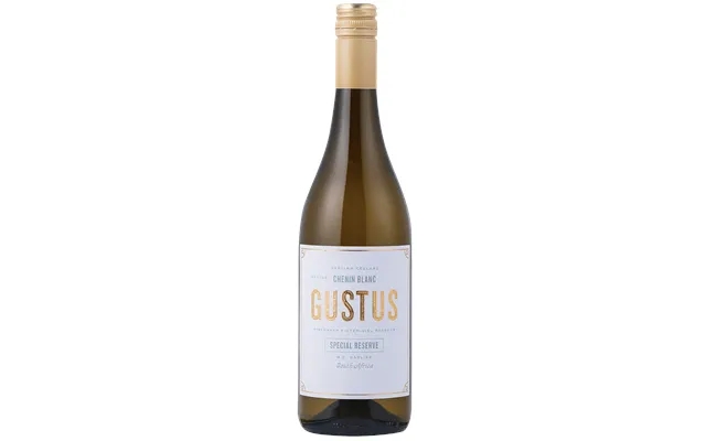Gustus special reserve 12,5% product image
