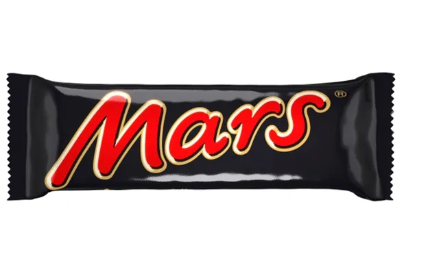 Mars product image