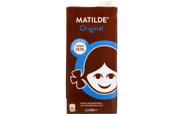 Matilde Kakao product image