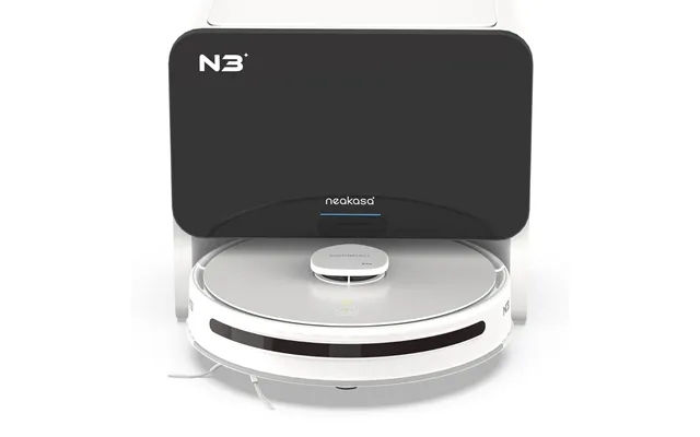 Neakasa N3 product image