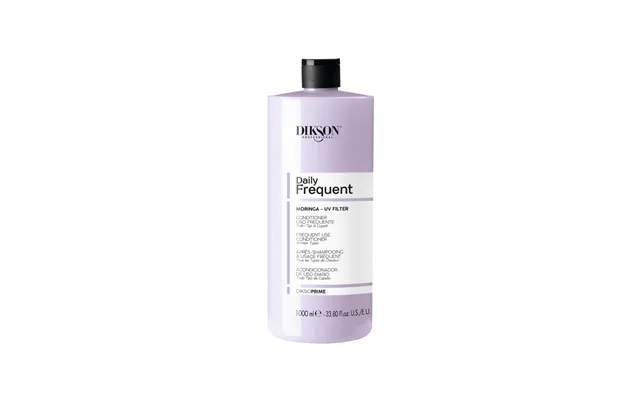 Conditioner 1000ml product image