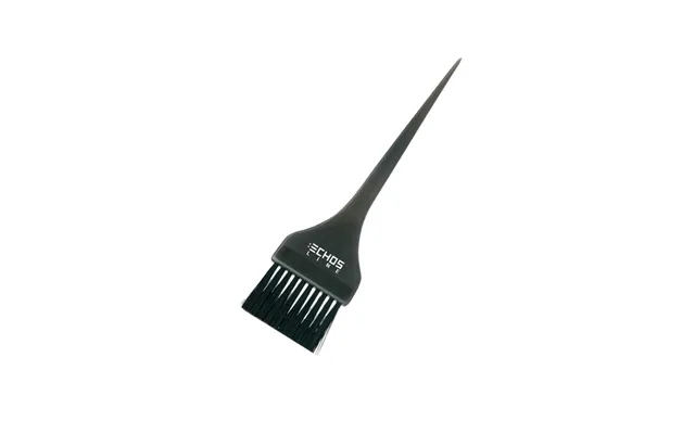 Color brush product image