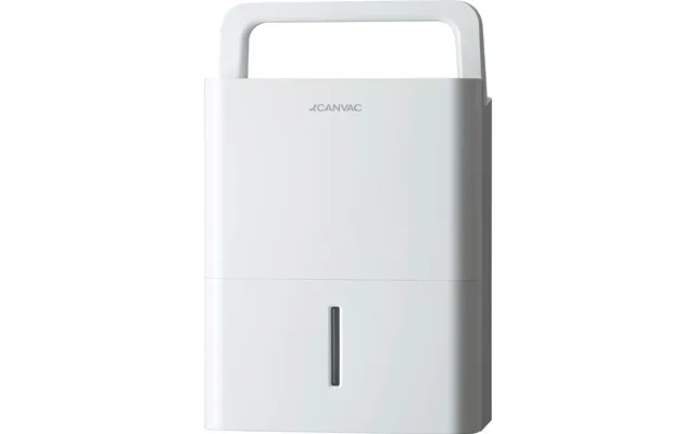 Canvac dehumidifiers caf1101v product image