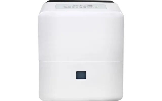 Canvac dehumidifiers caf2301v product image