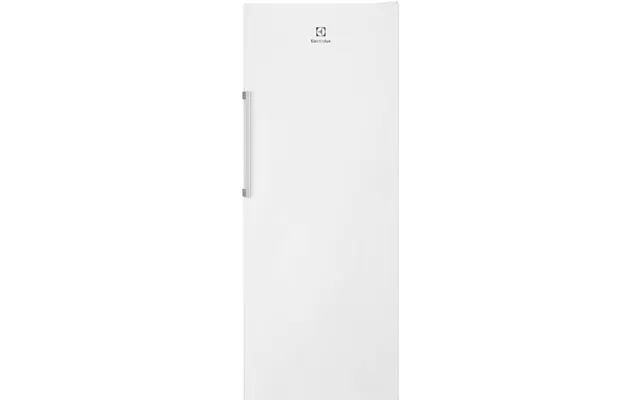 Electrolux Køleskab Lrb2de33w H product image