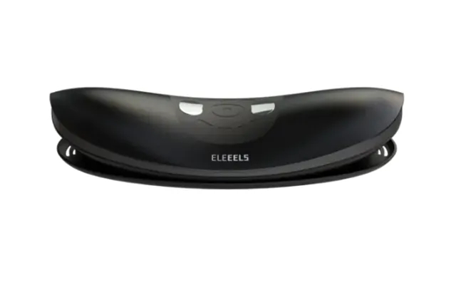 Eleeels r4 massager product image