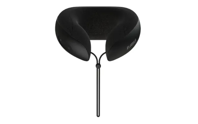 Eleeels r5 massager product image