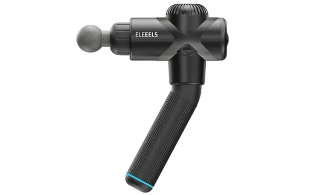 Eleeels X4 Massagepistol product image