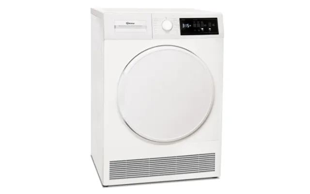 Gram condensation dryer tps 7731-90 1 product image
