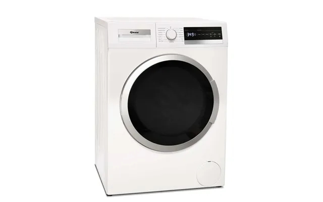 Gram Vaske-tørremaskine Wdd 786114-90 product image