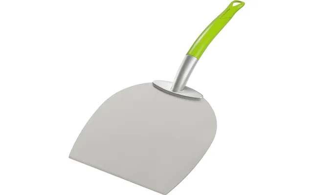 Outdoor boss pizza spade product image