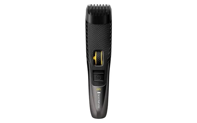 Remington trimmer style series beard trim mb5000 product image