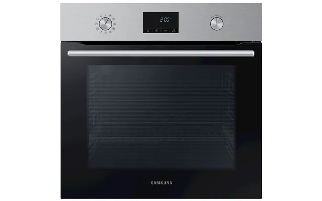 Samsung Indbygningsovn Nv68a1172rs Ee product image