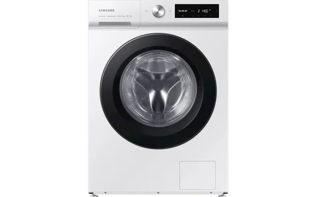Samsung Vaskemaskine Ww11bb504caws4 product image