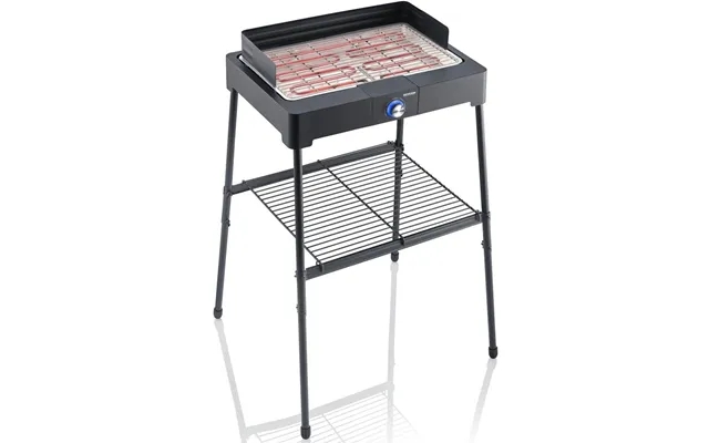 Severin Grill Pg 8566 product image