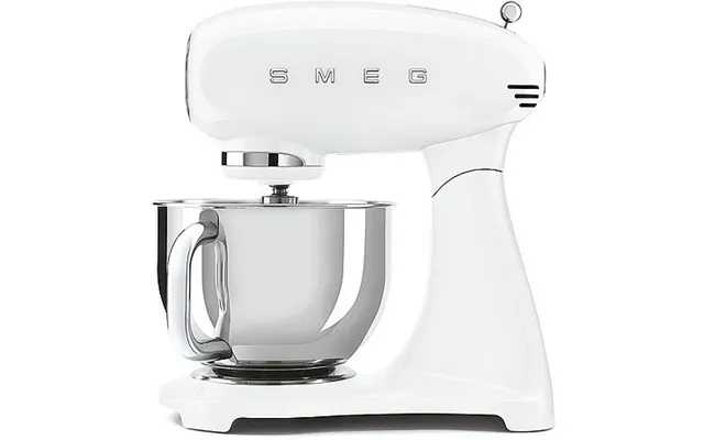 Smeg Køkkenmaskine Smf03wheu product image