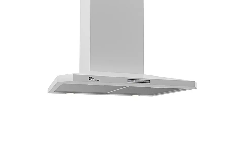 Thermex wall-mounted hood 787 60 cm