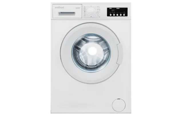 West frost washing machine hof vm 714 product image
