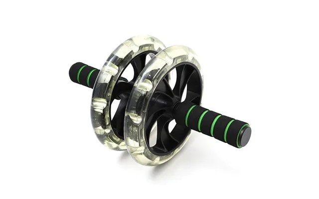 Ab Wheel - Stor Model product image