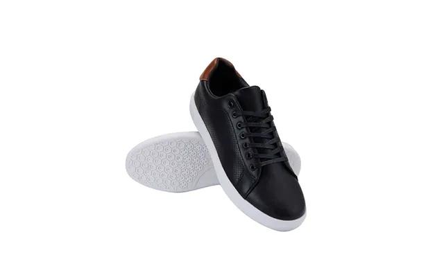 Sneakers Til Herre - Sorte product image